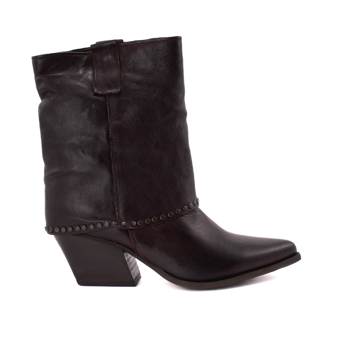 Scarpe marcate Riccianera Novita Calzature Il tuo Shop online